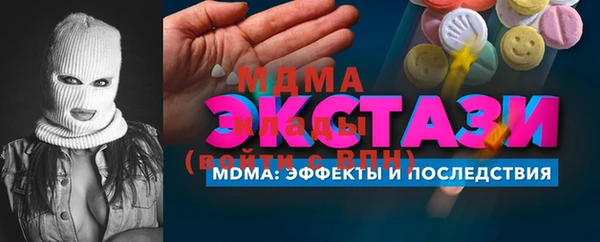 каннабис Алексин