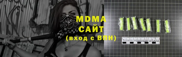 каннабис Алексин